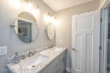 2401 Westminister Way - Photo 53