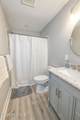2401 Westminister Way - Photo 55