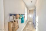2401 Westminister Way - Photo 56