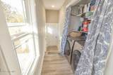 2401 Westminister Way - Photo 57
