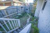 2401 Westminister Way - Photo 58