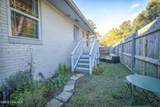 2401 Westminister Way - Photo 59