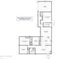 2401 Westminister Way - Photo 6