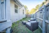 2401 Westminister Way - Photo 61