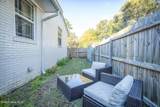 2401 Westminister Way - Photo 62