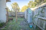 2401 Westminister Way - Photo 63