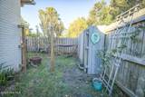 2401 Westminister Way - Photo 64