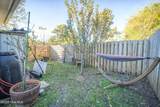 2401 Westminister Way - Photo 65