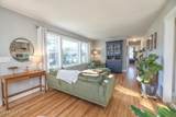 2401 Westminister Way - Photo 7