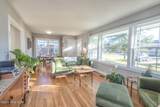 2401 Westminister Way - Photo 8