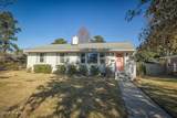 2401 Westminister Way - Photo 88