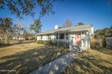 2401 Westminister Way - Photo 89
