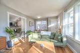 2401 Westminister Way - Photo 9