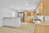 1129 Davis Sound Lane - Photo 11