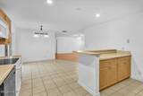1129 Davis Sound Lane - Photo 13