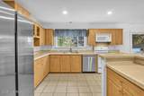 1129 Davis Sound Lane - Photo 14