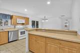 1129 Davis Sound Lane - Photo 15