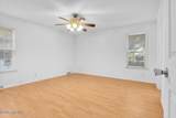 1129 Davis Sound Lane - Photo 18