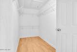 1129 Davis Sound Lane - Photo 22