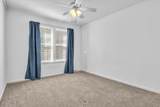 1129 Davis Sound Lane - Photo 23