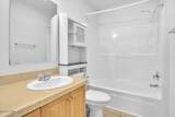 1129 Davis Sound Lane - Photo 27