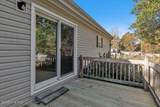 1129 Davis Sound Lane - Photo 31