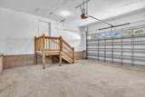 1129 Davis Sound Lane - Photo 32