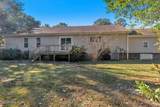 1129 Davis Sound Lane - Photo 33