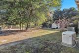 1129 Davis Sound Lane - Photo 35