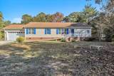 1129 Davis Sound Lane - Photo 36