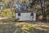 1129 Davis Sound Lane - Photo 37