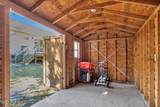 1129 Davis Sound Lane - Photo 38