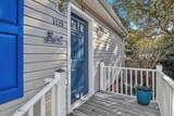 1129 Davis Sound Lane - Photo 4