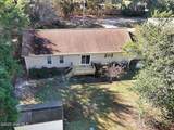 1129 Davis Sound Lane - Photo 40