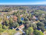 1129 Davis Sound Lane - Photo 42