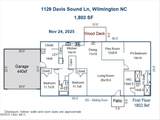 1129 Davis Sound Lane - Photo 49
