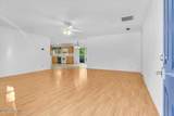 1129 Davis Sound Lane - Photo 5