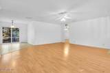 1129 Davis Sound Lane - Photo 6