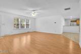 1129 Davis Sound Lane - Photo 7