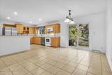 1129 Davis Sound Lane - Photo 8