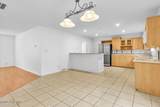 1129 Davis Sound Lane - Photo 9