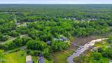 629 Hughes Road - Photo 43