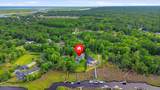 629 Hughes Road - Photo 44