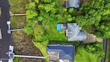 629 Hughes Road - Photo 45