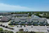 9201 Coast Guard Road - Photo 1