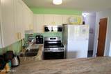9201 Coast Guard Road - Photo 10
