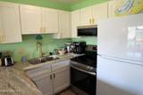 9201 Coast Guard Road - Photo 11