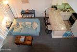 9201 Coast Guard Road - Photo 12