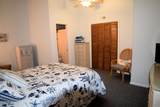 9201 Coast Guard Road - Photo 15