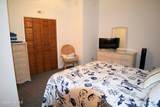 9201 Coast Guard Road - Photo 16